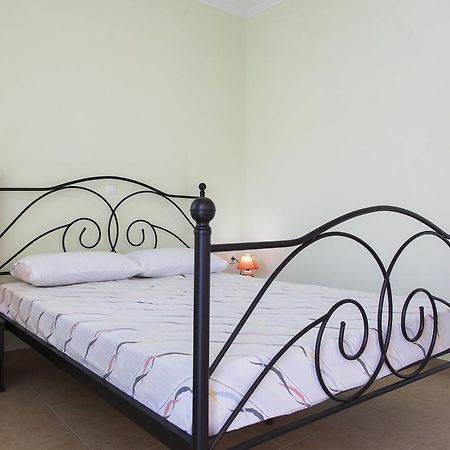 Apolpaina L Apartments Zewnętrze zdjęcie